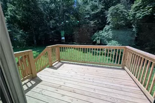 5019 Bird Rd, Gainesville, GA 30506 - Photo 19