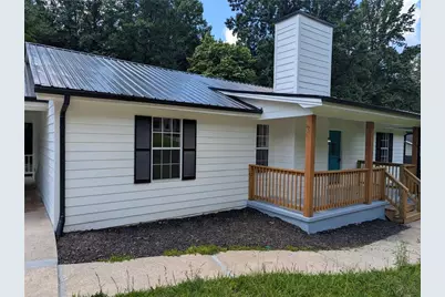 5019 Bird Road, Gainesville, GA 30506 - Photo 3