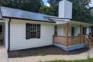 5019 Bird Rd, Gainesville, GA 30506 - Photo 3