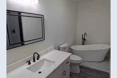 5019 Bird Road, Gainesville, GA 30506 - Photo 13