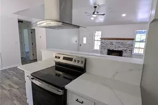 5019 Bird Rd, Gainesville, GA 30506 - Photo 9