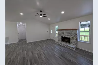 5019 Bird Road, Gainesville, GA 30506 - Photo 5