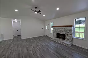 5019 Bird Rd, Gainesville, GA 30506 - Photo 5