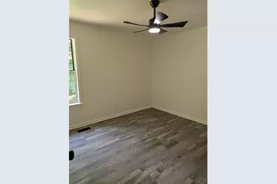 5019 Bird Road, Gainesville, GA 30506 - Photo 17