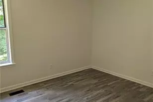 5019 Bird Rd, Gainesville, GA 30506 - Photo 17