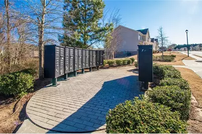 151 Hinton Farm Way, Dacula, GA 30019 - Photo 35