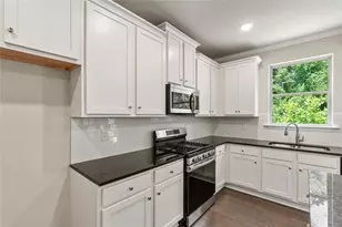 151 Hinton Farm Wy., Dacula, GA 30019 - Photo 15
