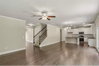 151 Hinton Farm Way, Dacula, GA 30019 - Photo 7