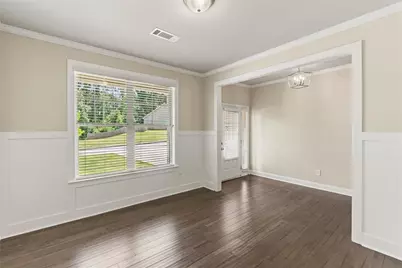 151 Hinton Farm Way, Dacula, GA 30019 - Photo 5