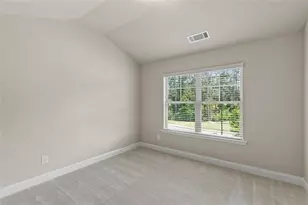 151 Hinton Farm Wy., Dacula, GA 30019 - Photo 21