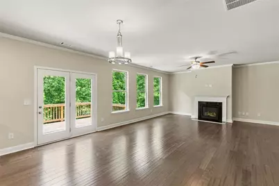 151 Hinton Farm Way, Dacula, GA 30019 - Photo 9