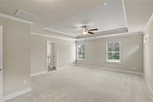 151 Hinton Farm Wy., Dacula, GA 30019 - Photo 17