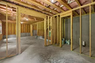 151 Hinton Farm Wy., Dacula, GA 30019 - Photo 37