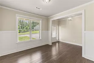 151 Hinton Farm Wy., Dacula, GA 30019 - Photo 5