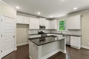 151 Hinton Farm Wy., Dacula, GA 30019 - Photo 11