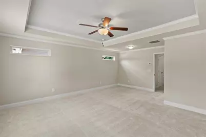 151 Hinton Farm Way, Dacula, GA 30019 - Photo 29