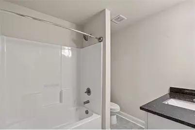 151 Hinton Farm Way, Dacula, GA 30019 - Photo 25