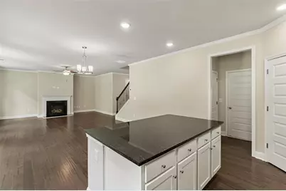 151 Hinton Farm Way, Dacula, GA 30019 - Photo 13