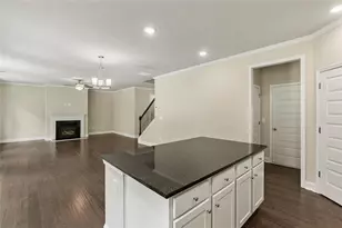 151 Hinton Farm Wy., Dacula, GA 30019 - Photo 13