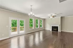 151 Hinton Farm Wy., Dacula, GA 30019 - Photo 9