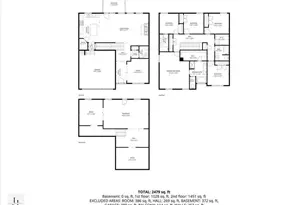 151 Hinton Farm Wy., Dacula, GA 30019 - Photo 41