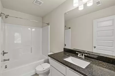 151 Hinton Farm Way, Dacula, GA 30019 - Photo 23