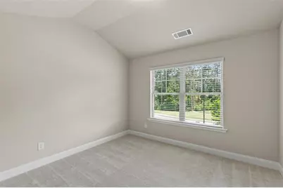 151 Hinton Farm Way, Dacula, GA 30019 - Photo 21