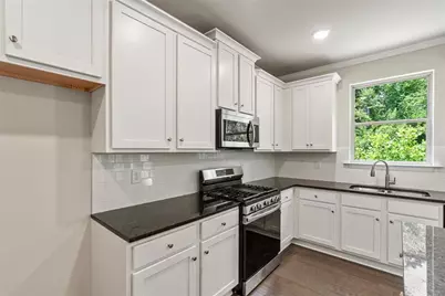 151 Hinton Farm Way, Dacula, GA 30019 - Photo 15