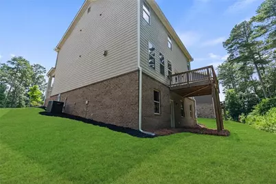 151 Hinton Farm Way, Dacula, GA 30019 - Photo 3