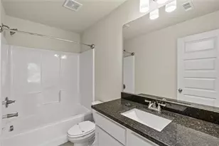 151 Hinton Farm Wy., Dacula, GA 30019 - Photo 23