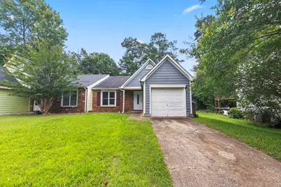 8022 Creekstone Way, Riverdale, GA 30274 - Photo 1