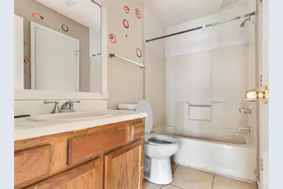 8022 Creekstone Way, Riverdale, GA 30274 - Photo 7