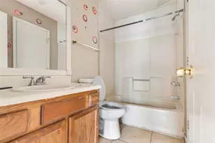 8022 Creekstone Way, Riverdale, GA 30274 - Photo 7