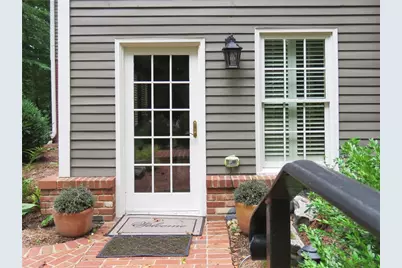 4464 Woodland Brook Drive SE, Atlanta, GA 30339 - Photo 29