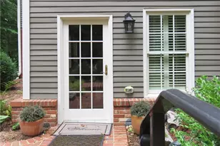 4464 Woodland Brook Dr SE, Atlanta, GA 30339 - Photo 29