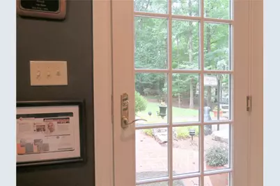 4464 Woodland Brook Drive SE, Atlanta, GA 30339 - Photo 103