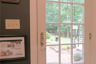 4464 Woodland Brook Dr SE, Atlanta, GA 30339 - Photo 103