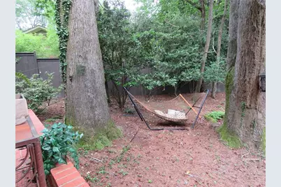 4464 Woodland Brook Drive SE, Atlanta, GA 30339 - Photo 13