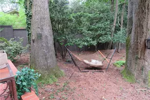 4464 Woodland Brook Dr SE, Atlanta, GA 30339 - Photo 13