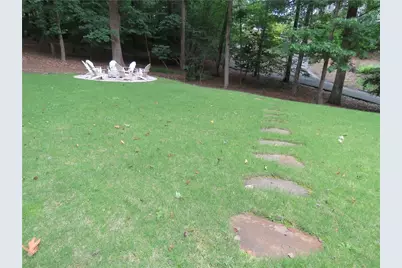 4464 Woodland Brook Drive SE, Atlanta, GA 30339 - Photo 17