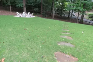 4464 Woodland Brook Dr SE, Atlanta, GA 30339 - Photo 17