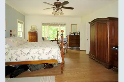 4464 Woodland Brook Drive SE, Atlanta, GA 30339 - Photo 87