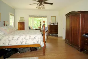 4464 Woodland Brook Dr SE, Atlanta, GA 30339 - Photo 87