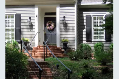 4464 Woodland Brook Drive SE, Atlanta, GA 30339 - Photo 5