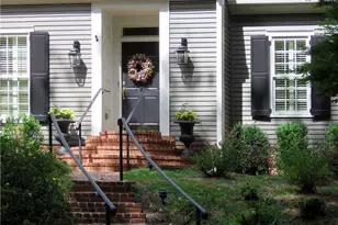 4464 Woodland Brook Dr SE, Atlanta, GA 30339 - Photo 5