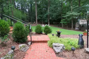 4464 Woodland Brook Dr SE, Atlanta, GA 30339 - Photo 7