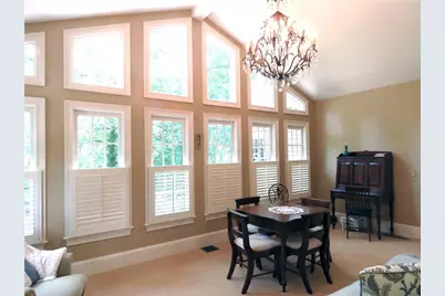 4464 Woodland Brook Drive SE, Atlanta, GA 30339 - Photo 49