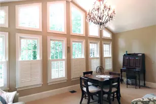 4464 Woodland Brook Dr SE, Atlanta, GA 30339 - Photo 49