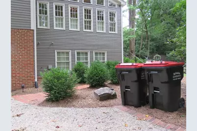 4464 Woodland Brook Drive SE, Atlanta, GA 30339 - Photo 27