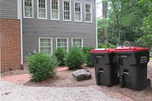 4464 Woodland Brook Dr SE, Atlanta, GA 30339 - Photo 27